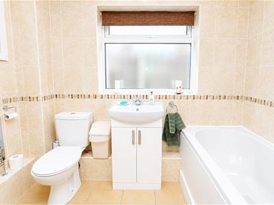 Picture 22